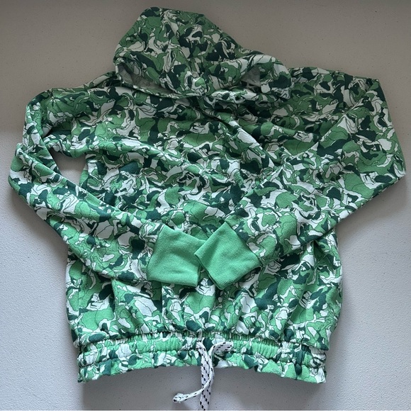 Zella girls 14/16 matching set - Picture 2 of 6